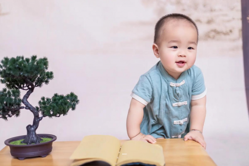 南昌孕妇子痫是什么症状