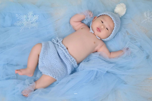 南昌宝宝不肯吸母乳怎么办