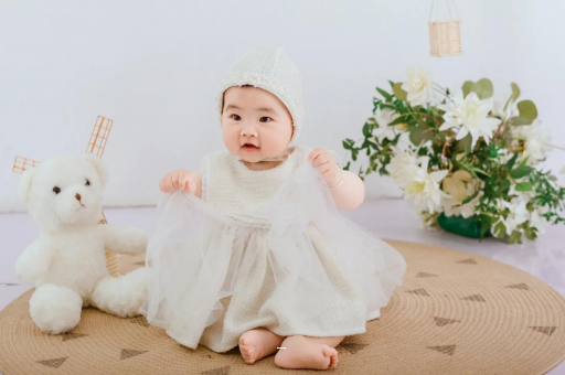 南昌孕妇为什么会头晕